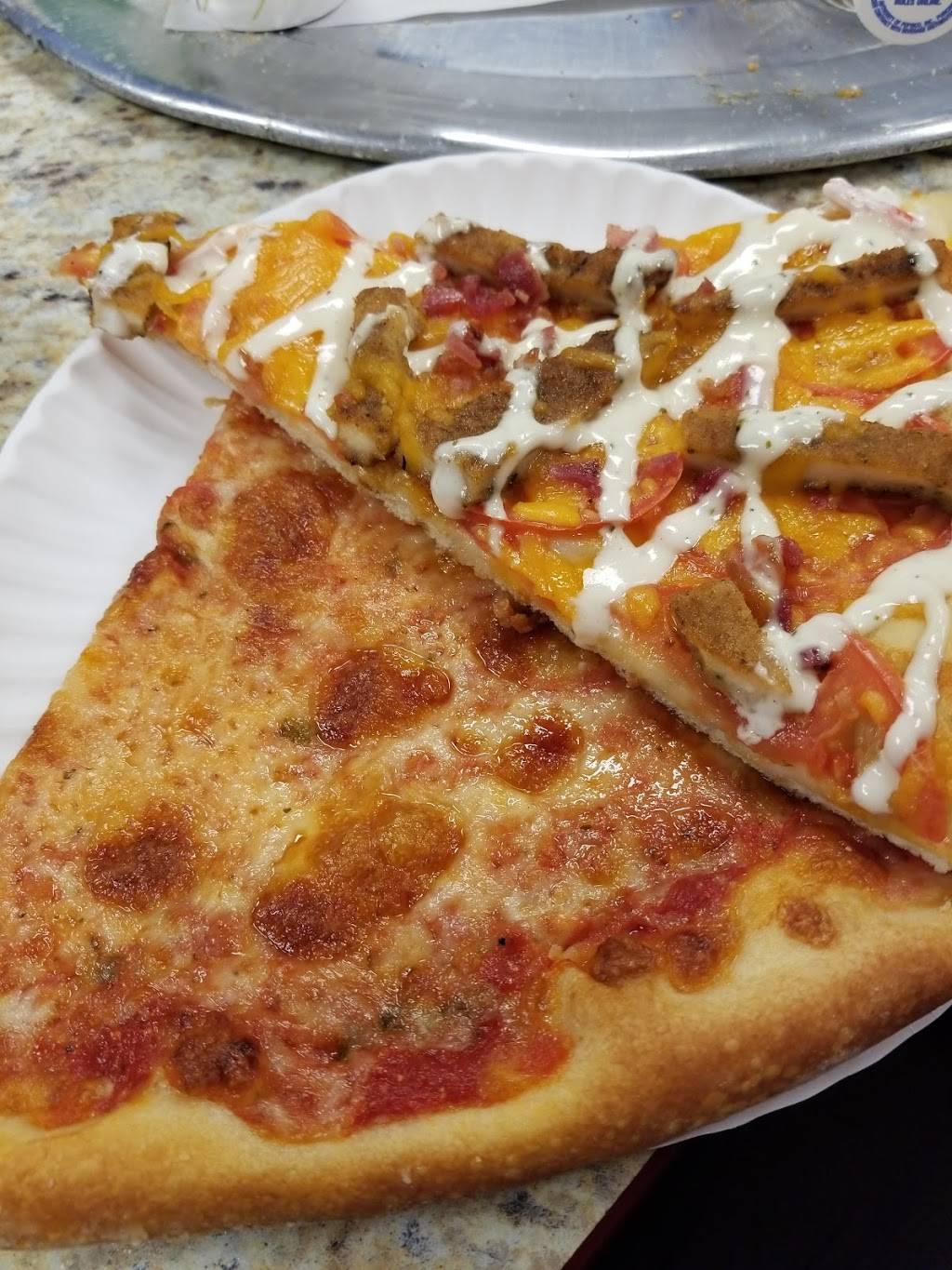 Emilios of Morris Park | restaurant | 1051 Morris Park Ave, Bronx, NY 10461, USA | 7188226758 OR +1 718-822-6758