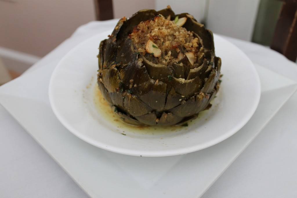 The Olde Stone Mill | restaurant | 3202, 2 Scarsdale Rd, Tuckahoe, NY 10707, USA | 9147717661 OR +1 914-771-7661