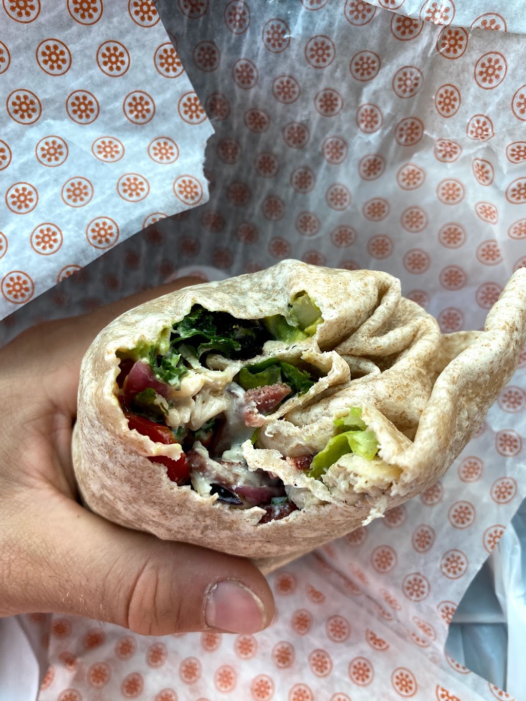 Protein Bar & Kitchen | restaurant | 1953 N Clybourn Ave, Chicago, IL 60614, USA | 7734721500 OR +1 773-472-1500