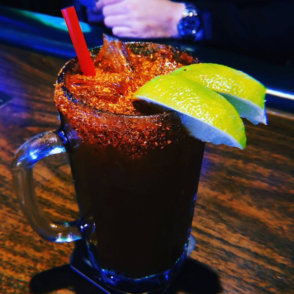 Muldoons Saloon | night club | 5646 Paramount Blvd, Long Beach, CA 90805, USA | 5626339425 OR +1 562-633-9425