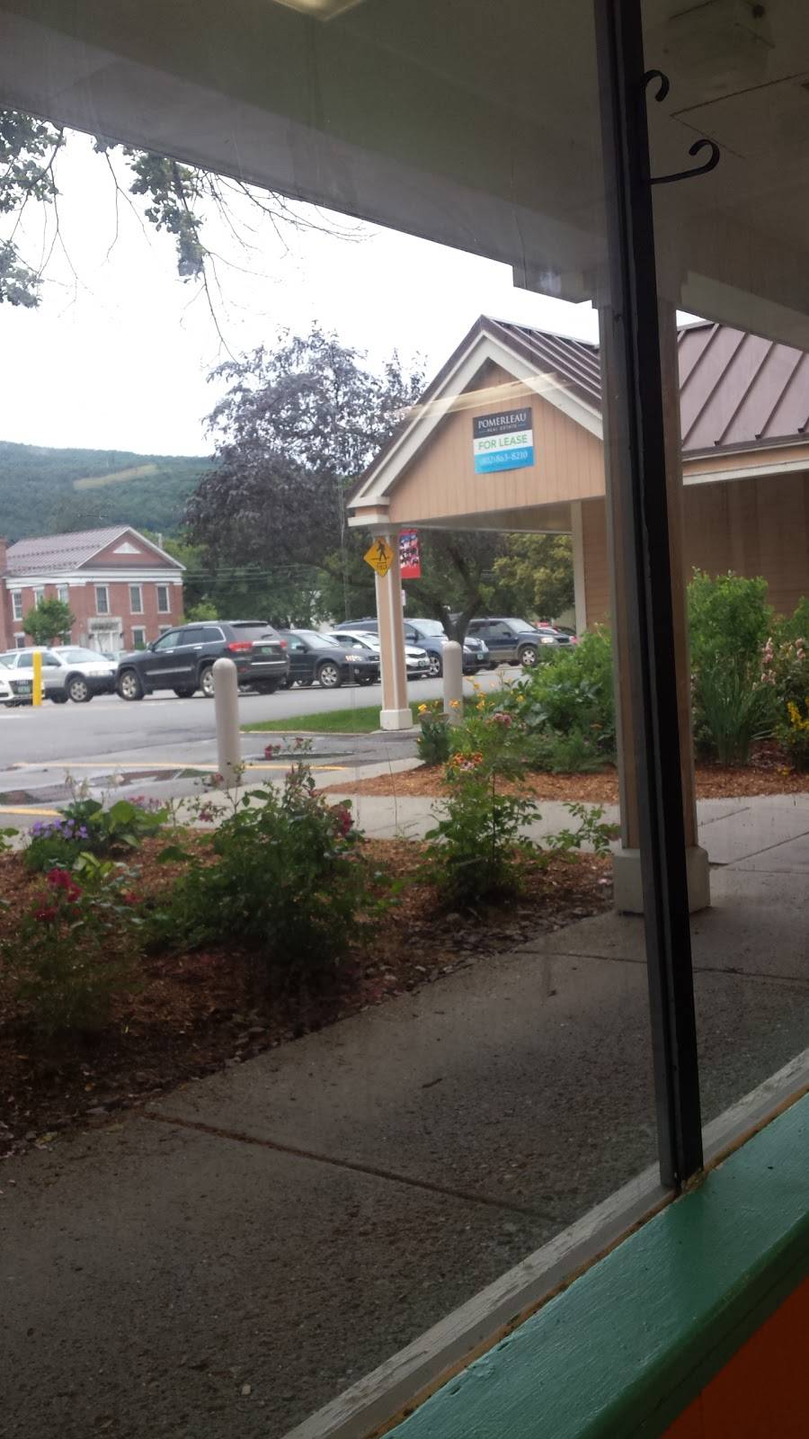 China Star | restaurant | 76 S Main St, Waterbury, VT 05676, USA | 8022441968 OR +1 802-244-1968