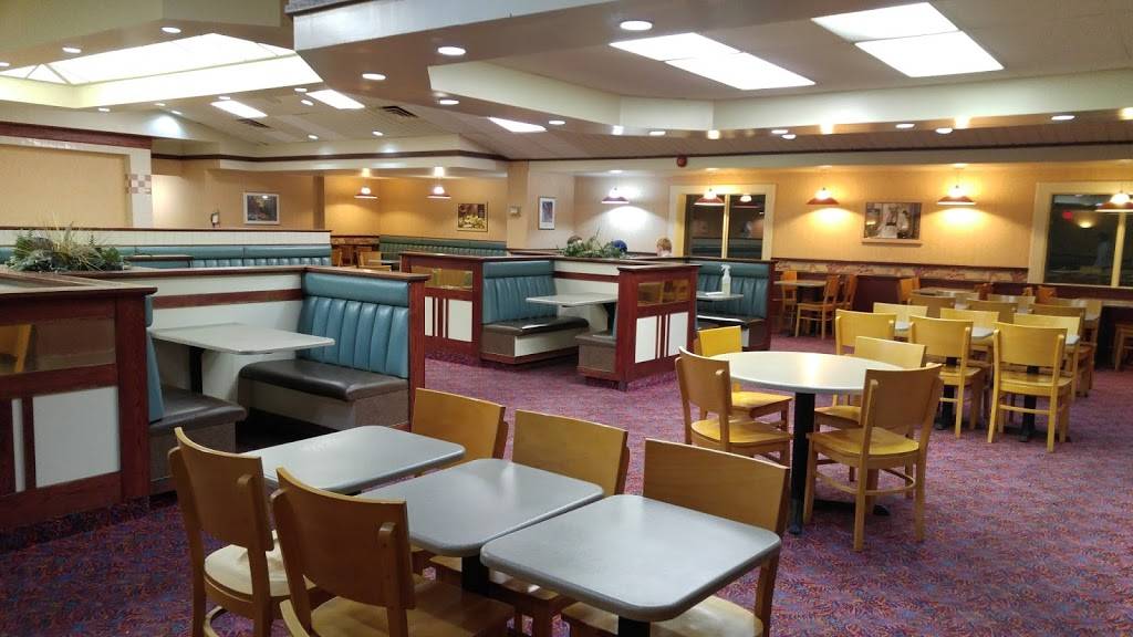 Wendys | restaurant | 221 Weber St N, Waterloo, ON N2J 3H5, Canada | 5197462728 OR +1 519-746-2728