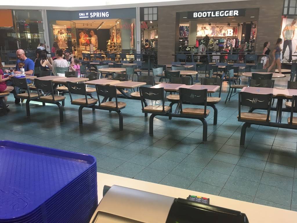 Asian Gourmet | restaurant | 390 N Front St, Belleville, ON K8P 3C9, Canada | 6137798880 OR +1 613-779-8880