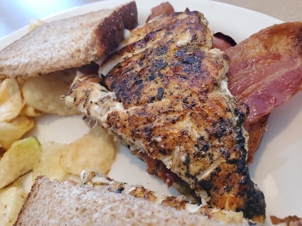 Mas Diner | restaurant | 6668-9 Thomasville Rd, Tallahassee, FL 32312, USA | 8507651910 OR +1 850-765-1910