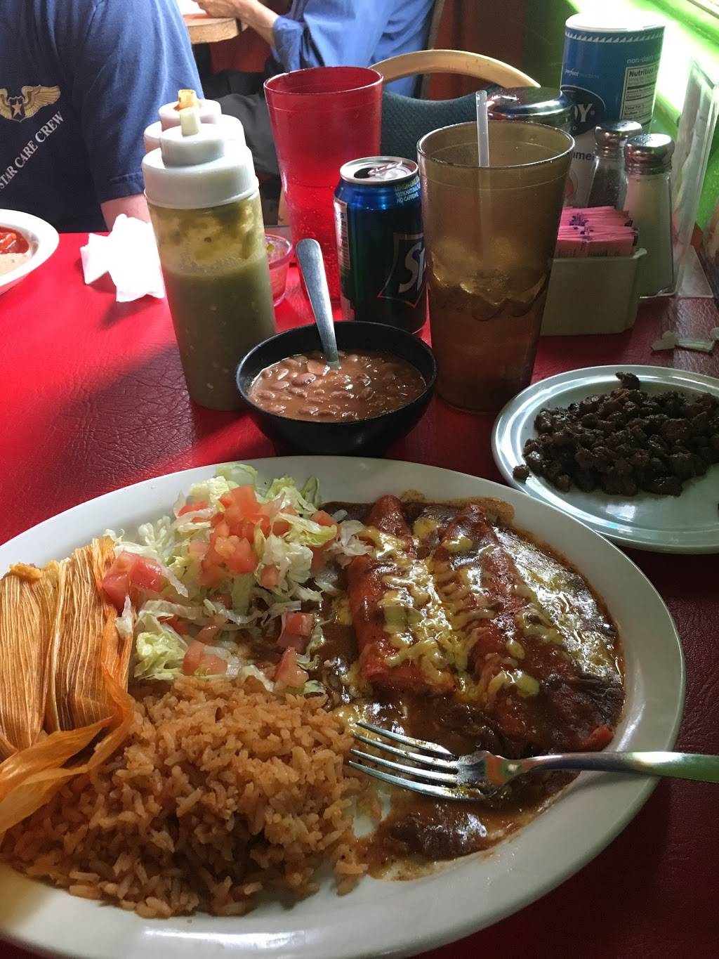 Taqueria Lupitas Mexican Food | restaurant | 1502 Quintana Rd, San Antonio, TX 78211, USA | 2109232244 OR +1 210-923-2244