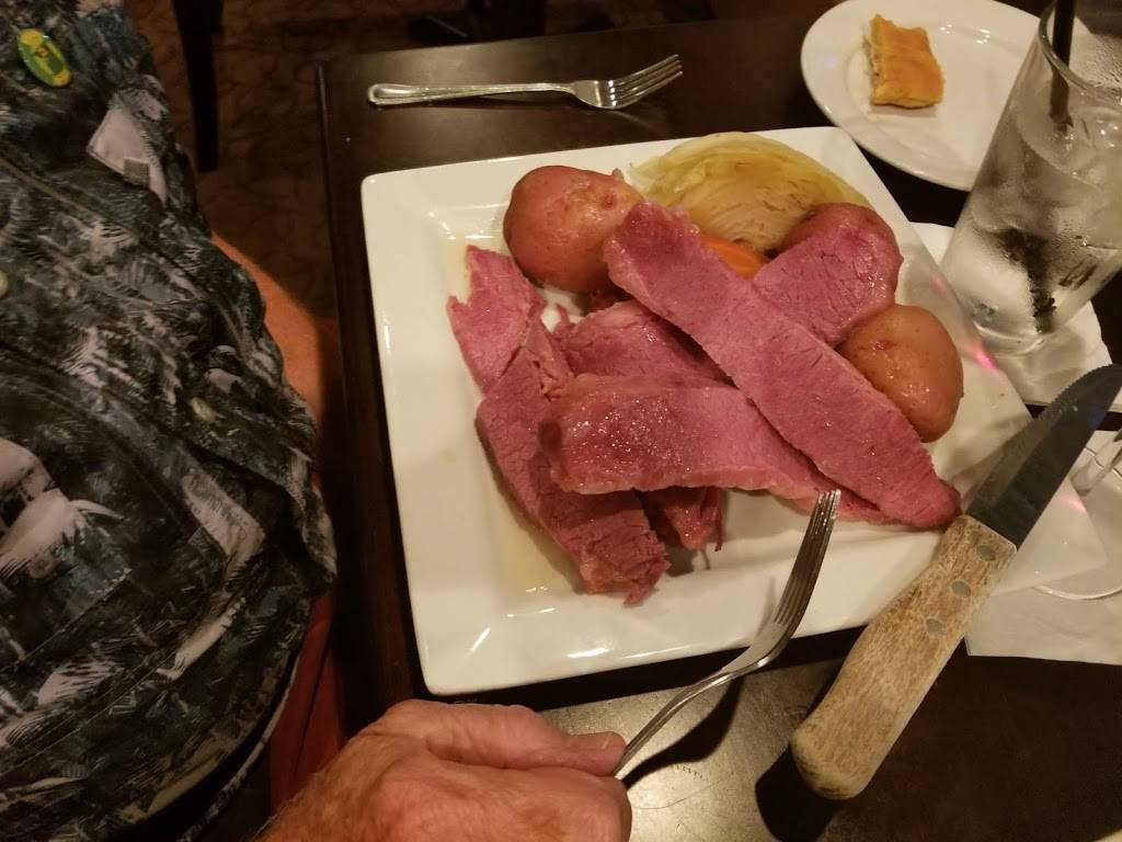 Devine Bistro | restaurant | 2465 FL-7 #300, Wellington, FL 33414, USA | 5612045432 OR +1 561-204-5432