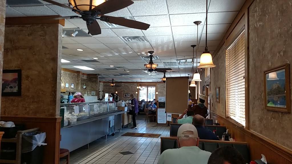 West Town Restaurant | restaurant | 4371 Styers Ferry Rd, Winston-Salem, NC 27104, USA | 3369453348 OR +1 336-945-3348