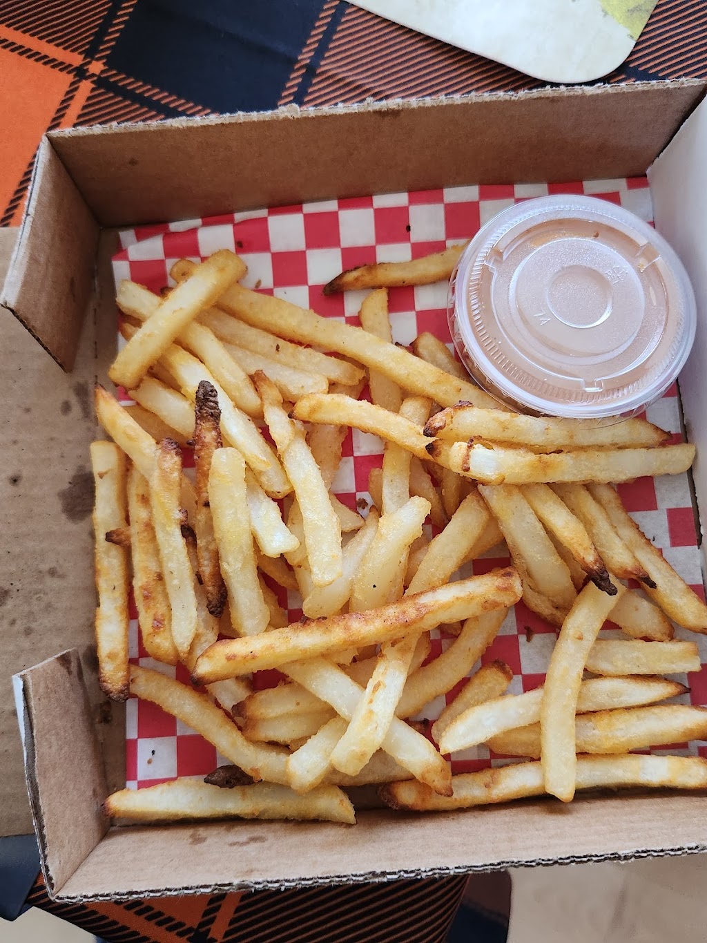 Papa Kelseys | Subs & Salads - Meridian, ID | restaurant | 5956 N Linder Rd Suite 100, Meridian, ID 83646, USA | 2083506339 OR +1 208-350-6339