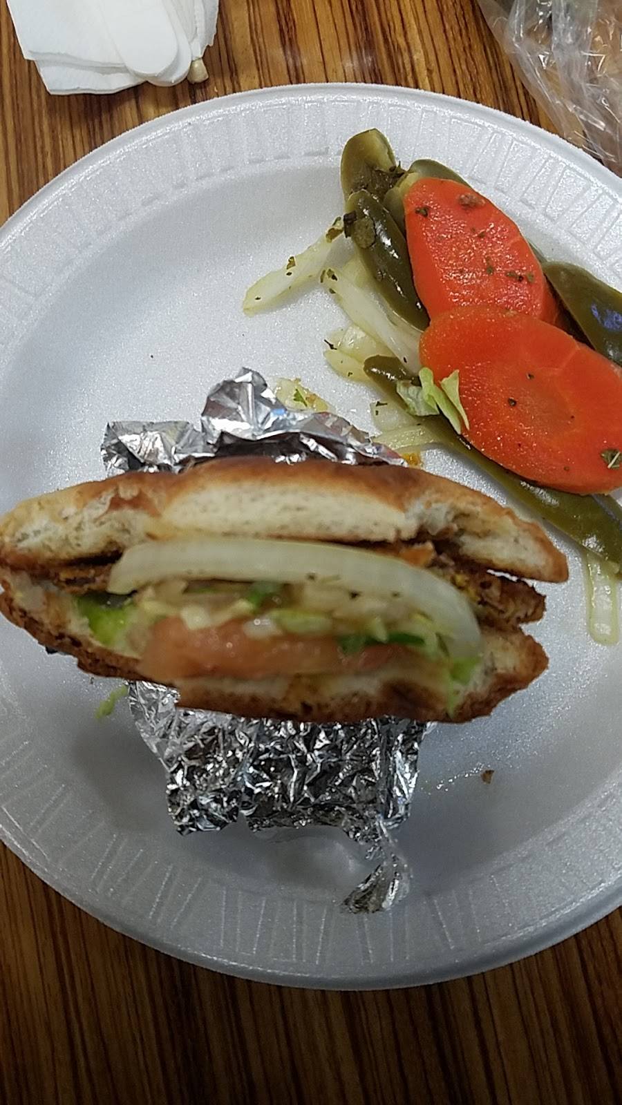 El Antojito Grill | restaurant | 12730 S Figueroa St, Los Angeles, CA 90061, USA | 3237576148 OR +1 323-757-6148