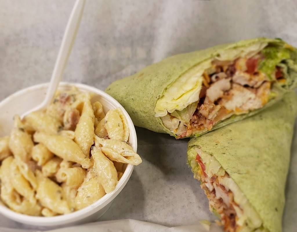 Corner Cafe | cafe | 4190 Belfort Rd #120, Jacksonville, FL 32216, USA | 9043746024 OR +1 904-374-6024