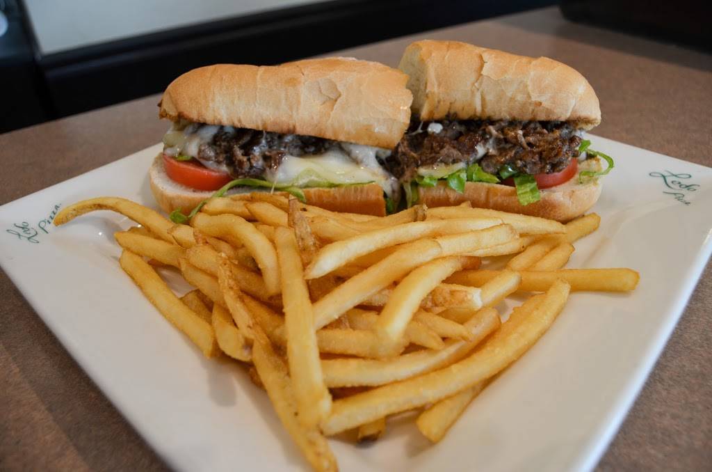 Ledo Pizza | meal takeaway | 1286 Rt 3 South, Crofton, MD 21114, USA | 4107215200 OR +1 410-721-5200