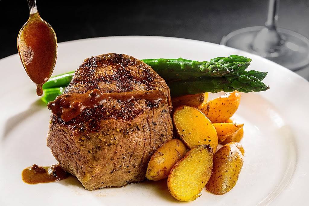 Max Restaurant Group | restaurant | 249 Pearl St, Hartford, CT 06103, USA | 8605229806 OR +1 860-522-9806