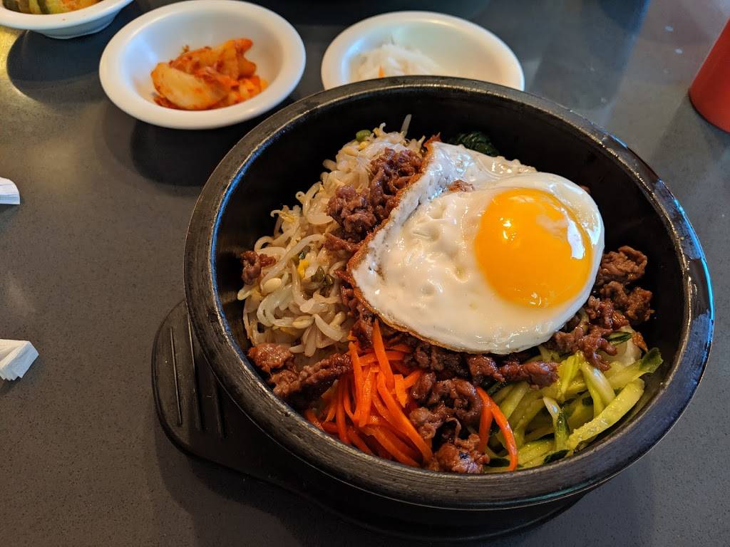 Best Teriyaki Restaurant | restaurant | 2625 N Hill Field Rd, Layton, UT 84041, USA | 8017767066 OR +1 801-776-7066