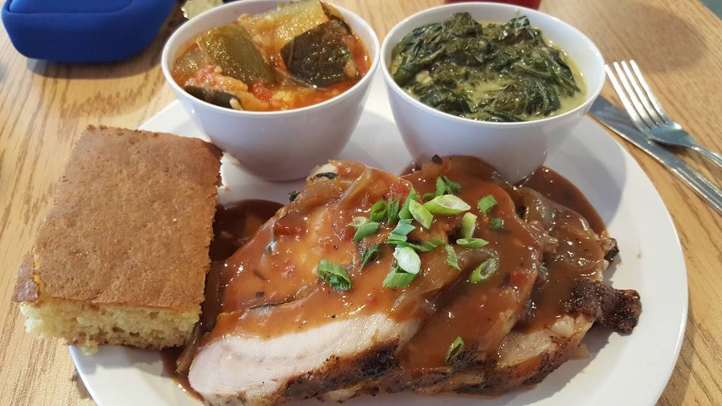Blacks Smokehouse | restaurant | 1528 Blue Ridge Blvd, Seneca, SC 29672, USA | 8647844599 OR +1 864-784-4599