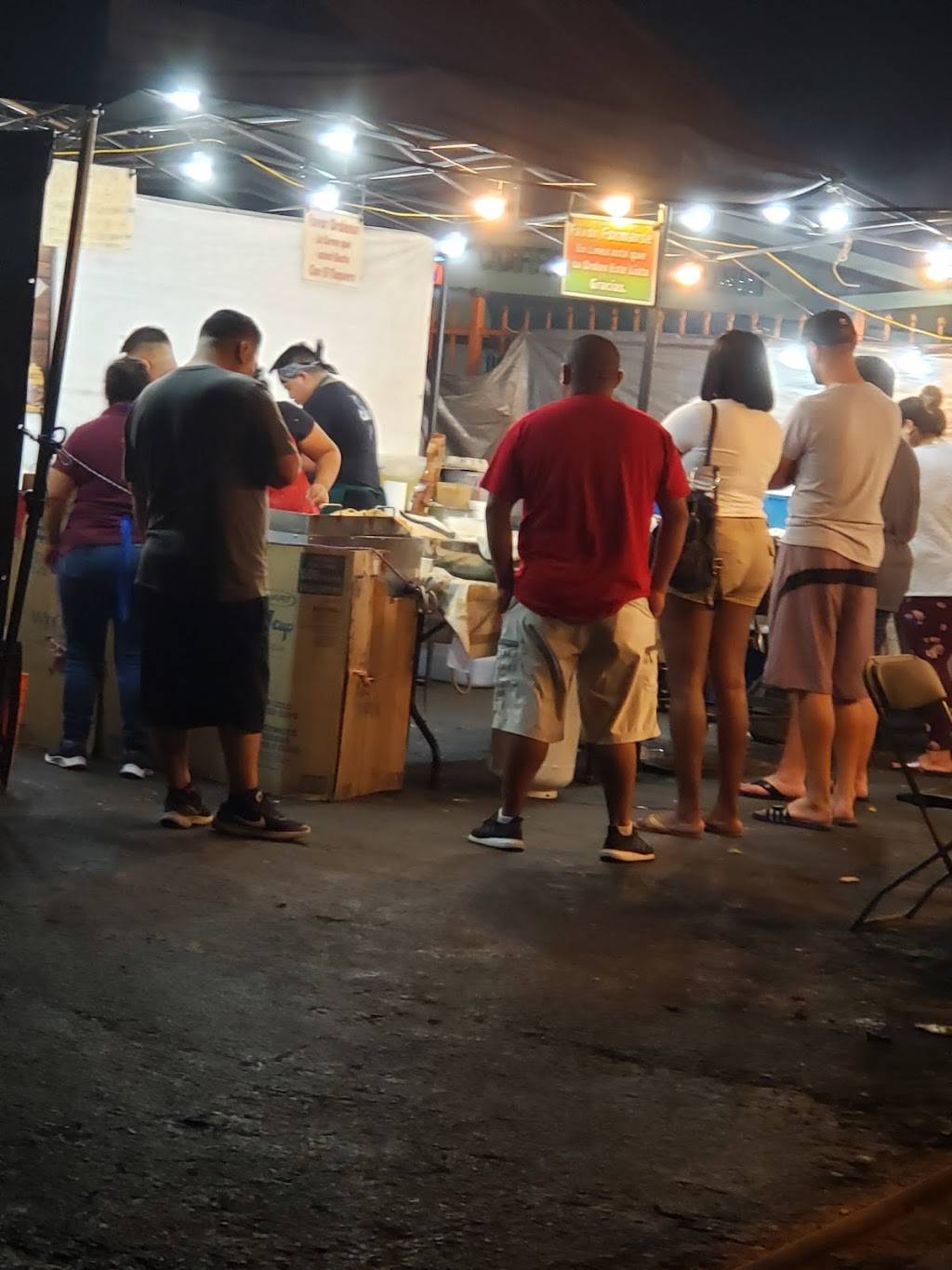 Tacos Juárez estilo Tijuana | restaurant | Los Angeles, CA 90037, USA | 2134018520 OR +1 213-401-8520