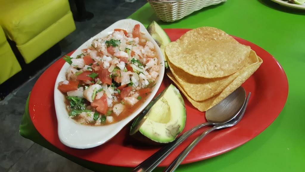 Timos Restaurant | restaurant | 4800 Montana Ave, El Paso, TX 79903, USA | 9155655004 OR +1 915-565-5004