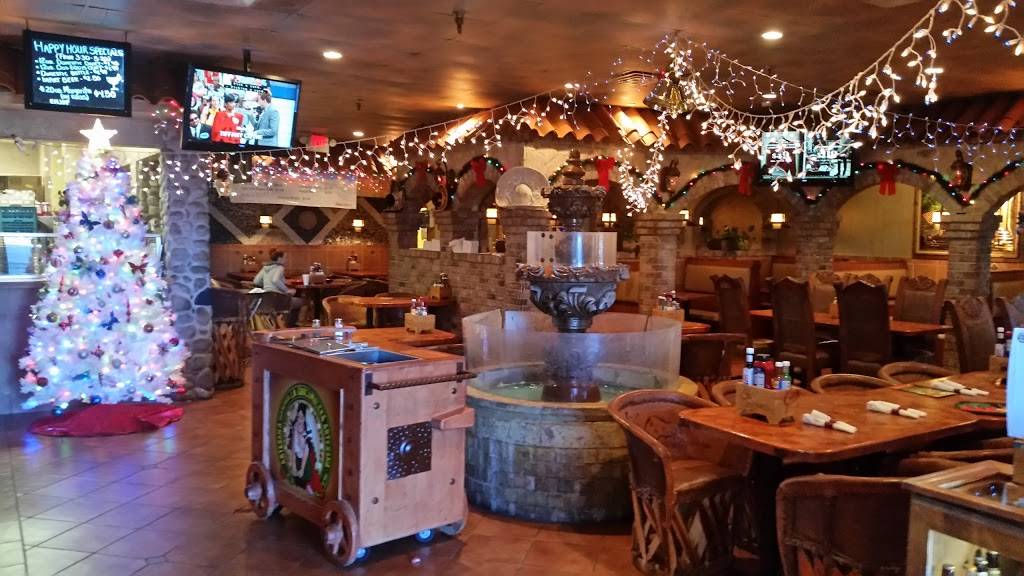 Mexico Viejo Mexican Grill | restaurant | 1020 Bill Tuck Hwy #800, South Boston, VA 24592, USA | 4345751775 OR +1 434-575-1775