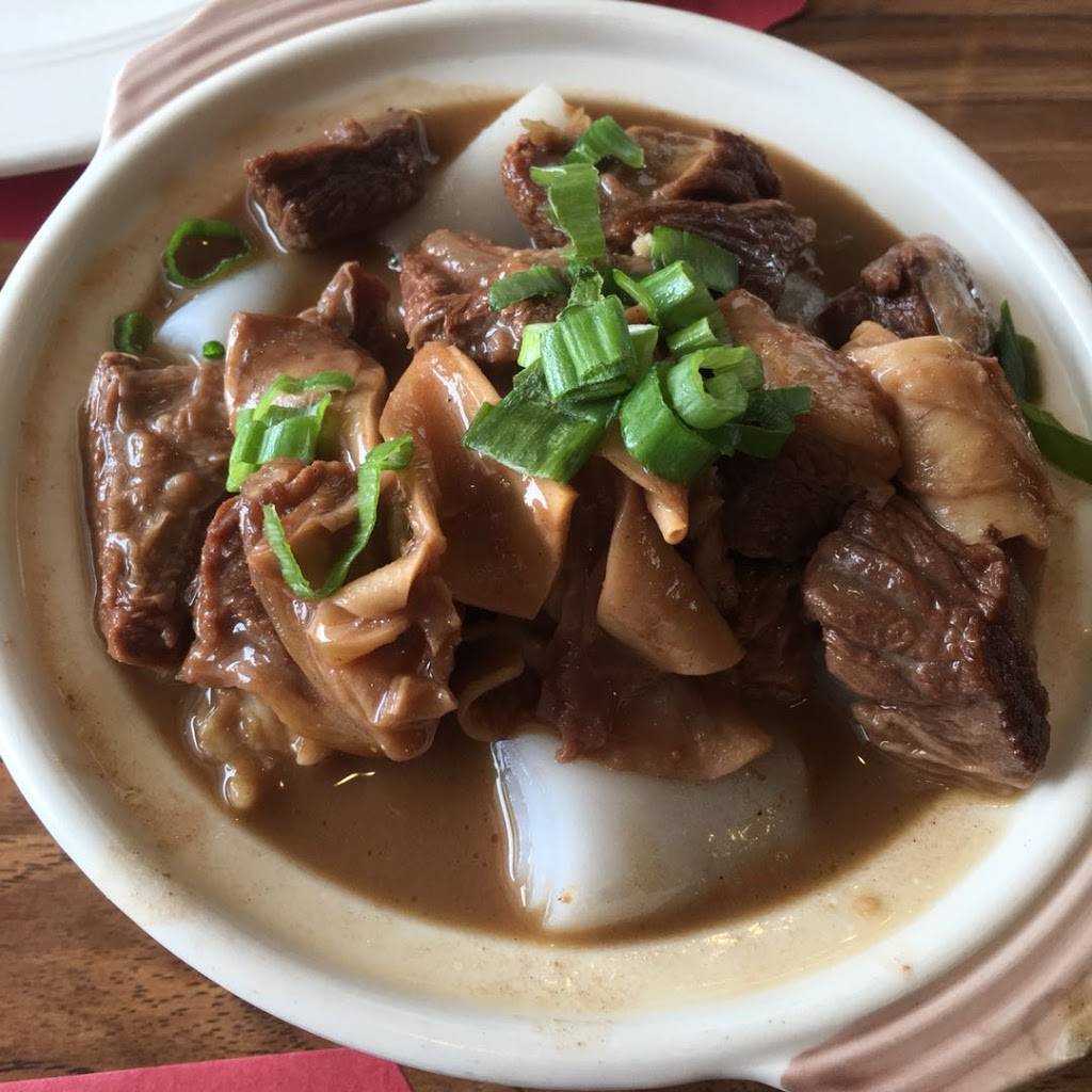 Fortune Restaurant | restaurant | 2945 S 108th St, West Allis, WI 53227, USA | 4143289890 OR +1 414-328-9890