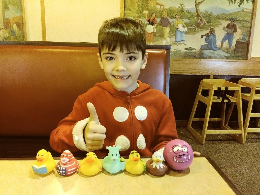 Papa Ginos | restaurant | 770 Washington St, Weymouth, MA 02188, USA | 7813312660 OR +1 781-331-2660