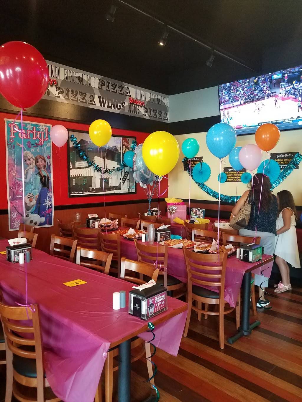 Shakeys Pizza Parlor | restaurant | 1955 S Atlantic Blvd, Monterey Park, CA 91754, USA | 6262896351 OR +1 626-289-6351