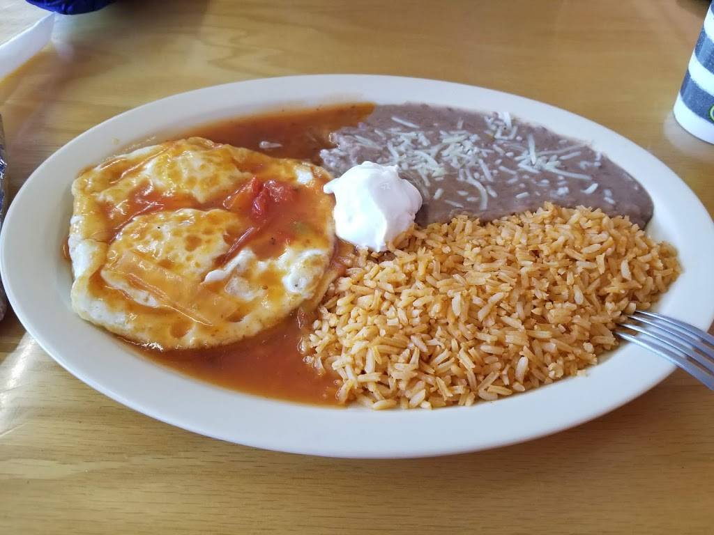 Taqueria El Grande | restaurant | 7202 S Park Ave, Tacoma, WA 98408, USA | 2534725905 OR +1 253-472-5905