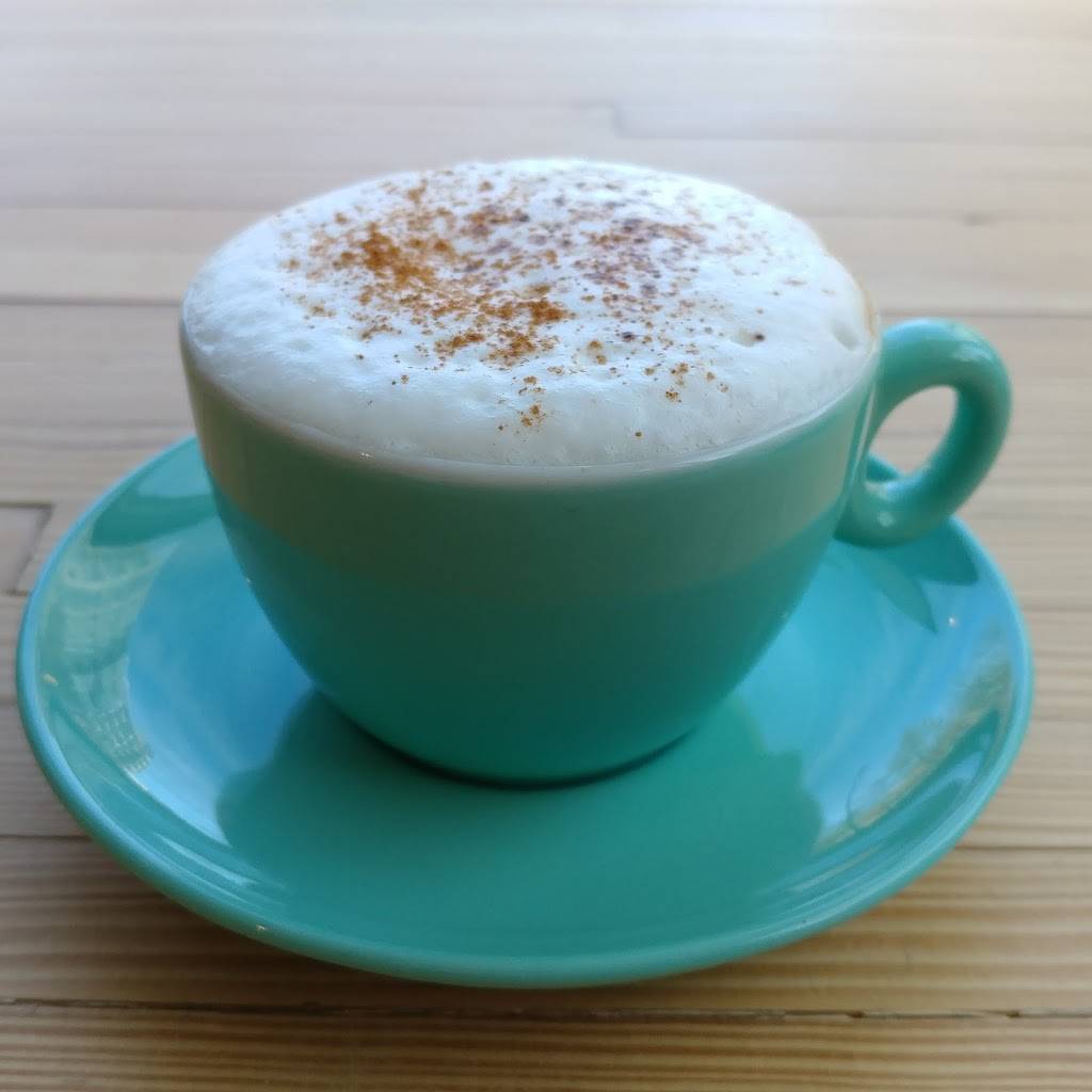 Dumpling Imagine | restaurant | 16 Rue Rachel E, Montréal, QC H2W 1C5, Canada | 5145074616 OR +1 514-507-4616