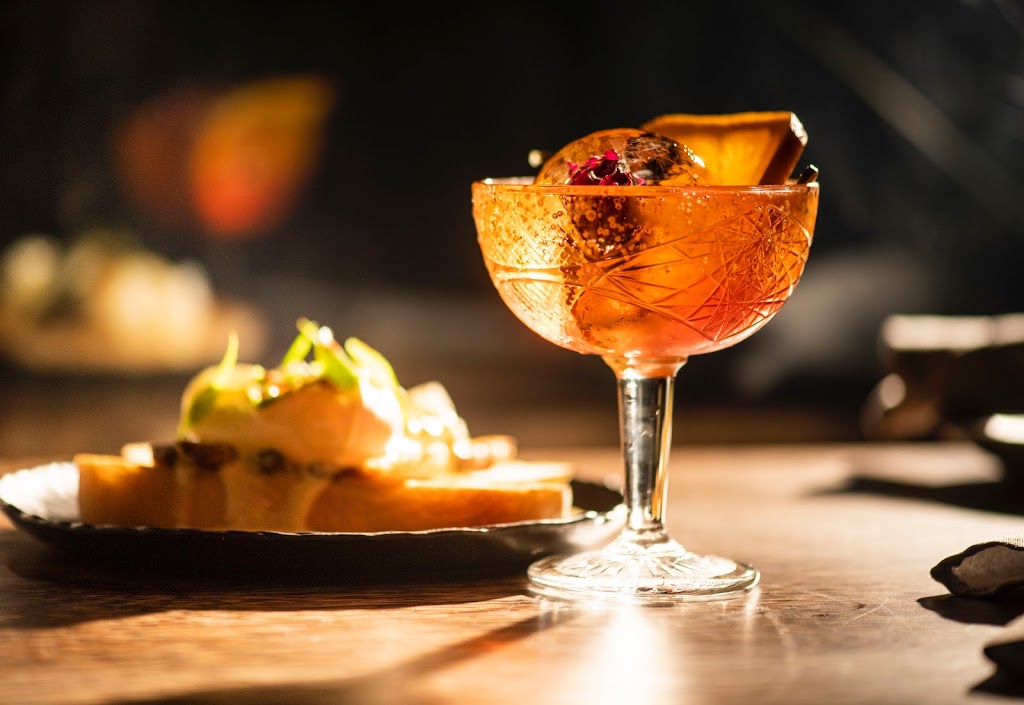 Reunion Ktchn Bar | restaurant | 18167 Biscayne Blvd, Aventura, FL 33160, USA | 3059317401 OR +1 305-931-7401