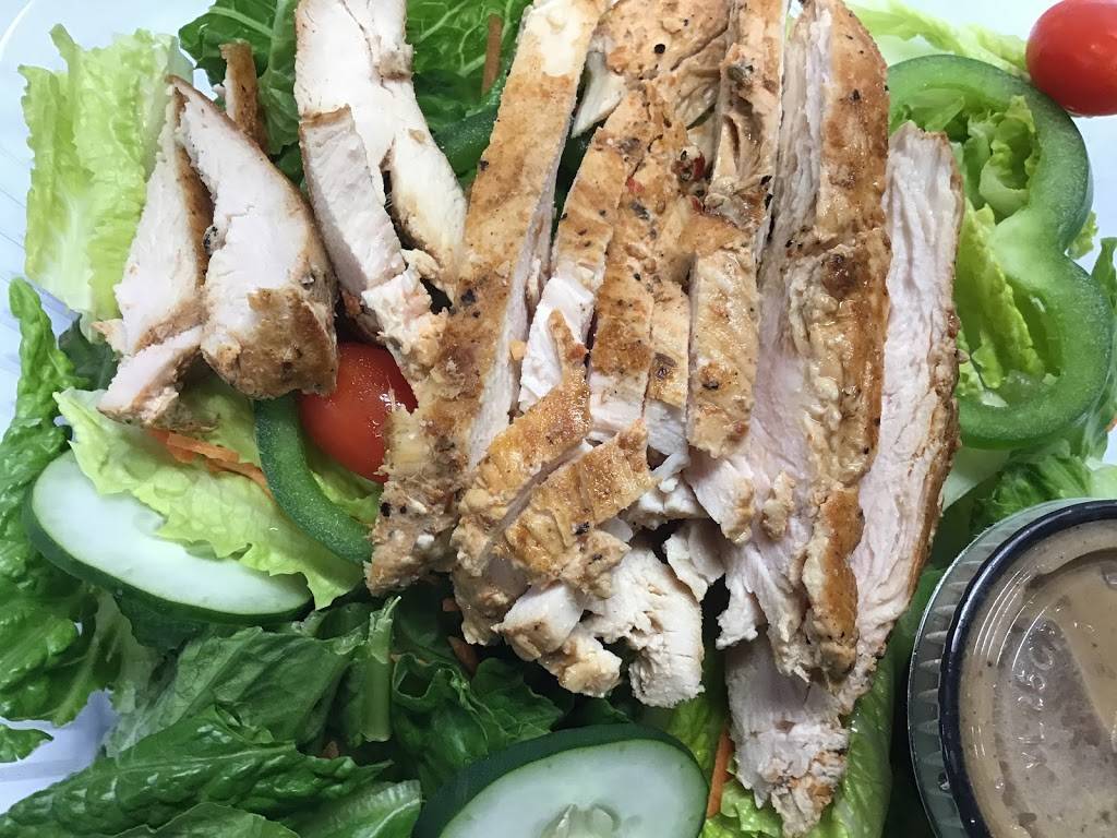 Primo on Hamilton | restaurant | 621 Hamilton St, Allentown, PA 18101, USA | 6103511617 OR +1 610-351-1617