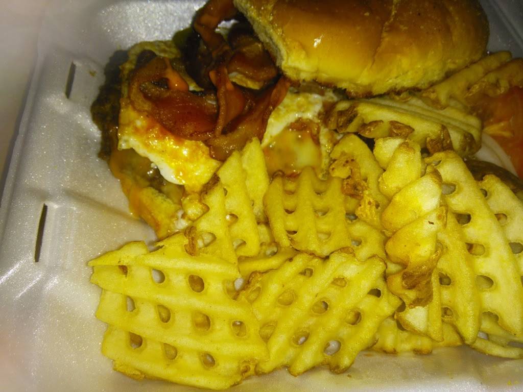 Tompatos | restaurant | 825 N Wayne St, Angola, IN 46703, USA | 2606651287 OR +1 260-665-1287