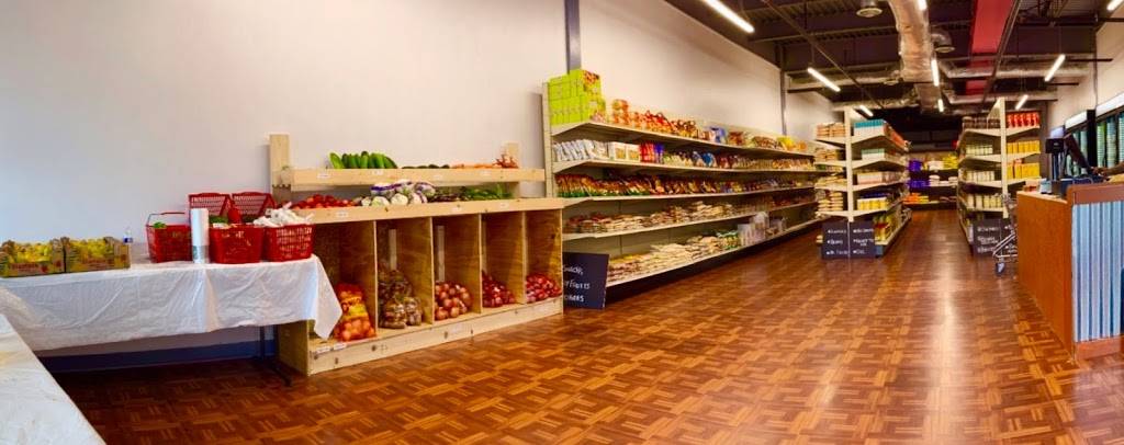 Spice Bazar Indian grocery store and halal meat | restaurant | 5350 Summit Bridge Rd suit 111, Middletown, DE 19709, USA | 3158839111 OR +1 315-883-9111