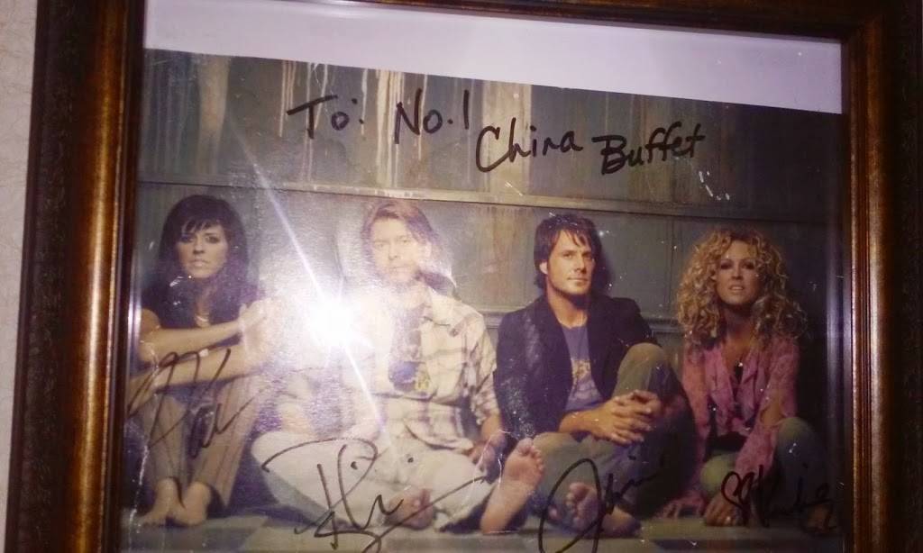 Papa Johns Pizza | restaurant | 1561 Rombach Ave, Wilmington, OH 45177, USA | 9373831900 OR +1 937-383-1900