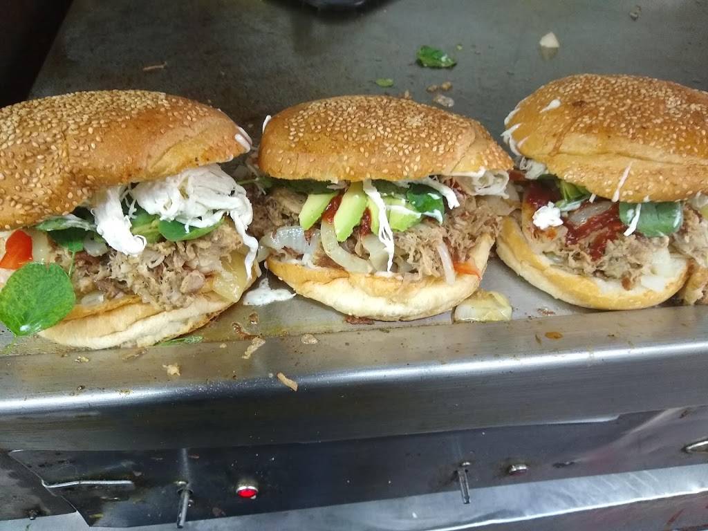 El Poblano Cafe | restaurant | 2 Main St, Yonkers, NY 10701, USA | 9149630062 OR +1 914-963-0062