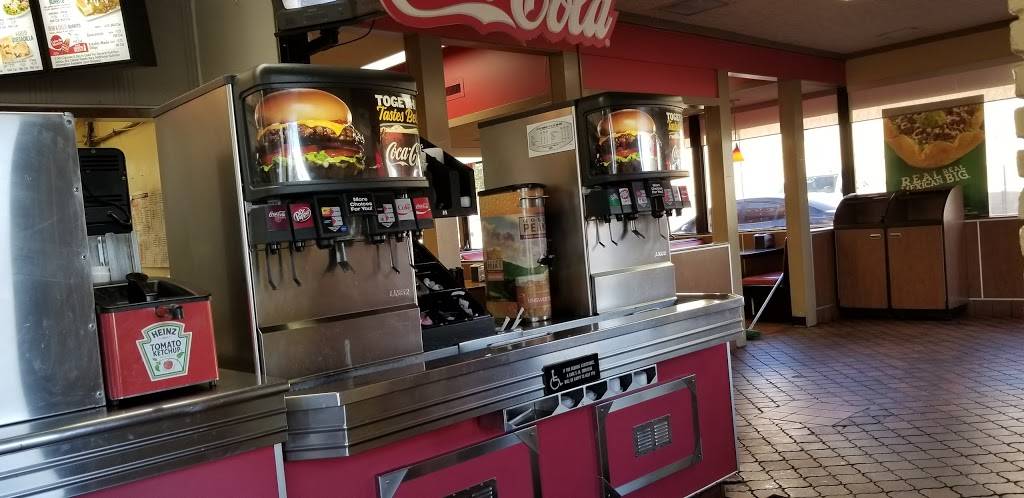Carls Jr. | restaurant | 1755 Indian Hill Blvd, Pomona, CA 91767, USA | 9096262122 OR +1 909-626-2122