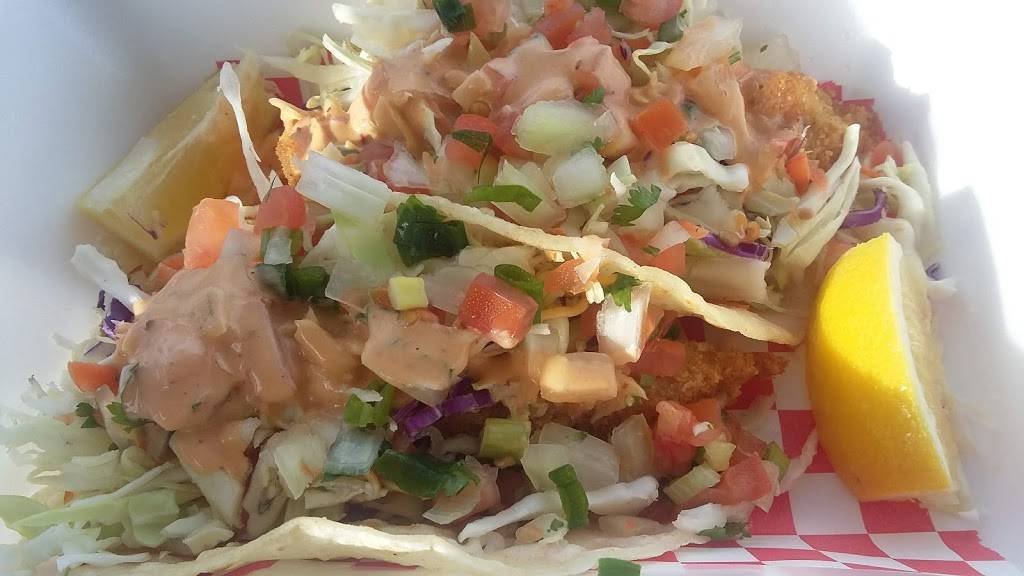 Burrito BARN | restaurant | 6500-6998 N Cotton Ln, Waddell, AZ 85355, USA | 6028034095 OR +1 602-803-4095