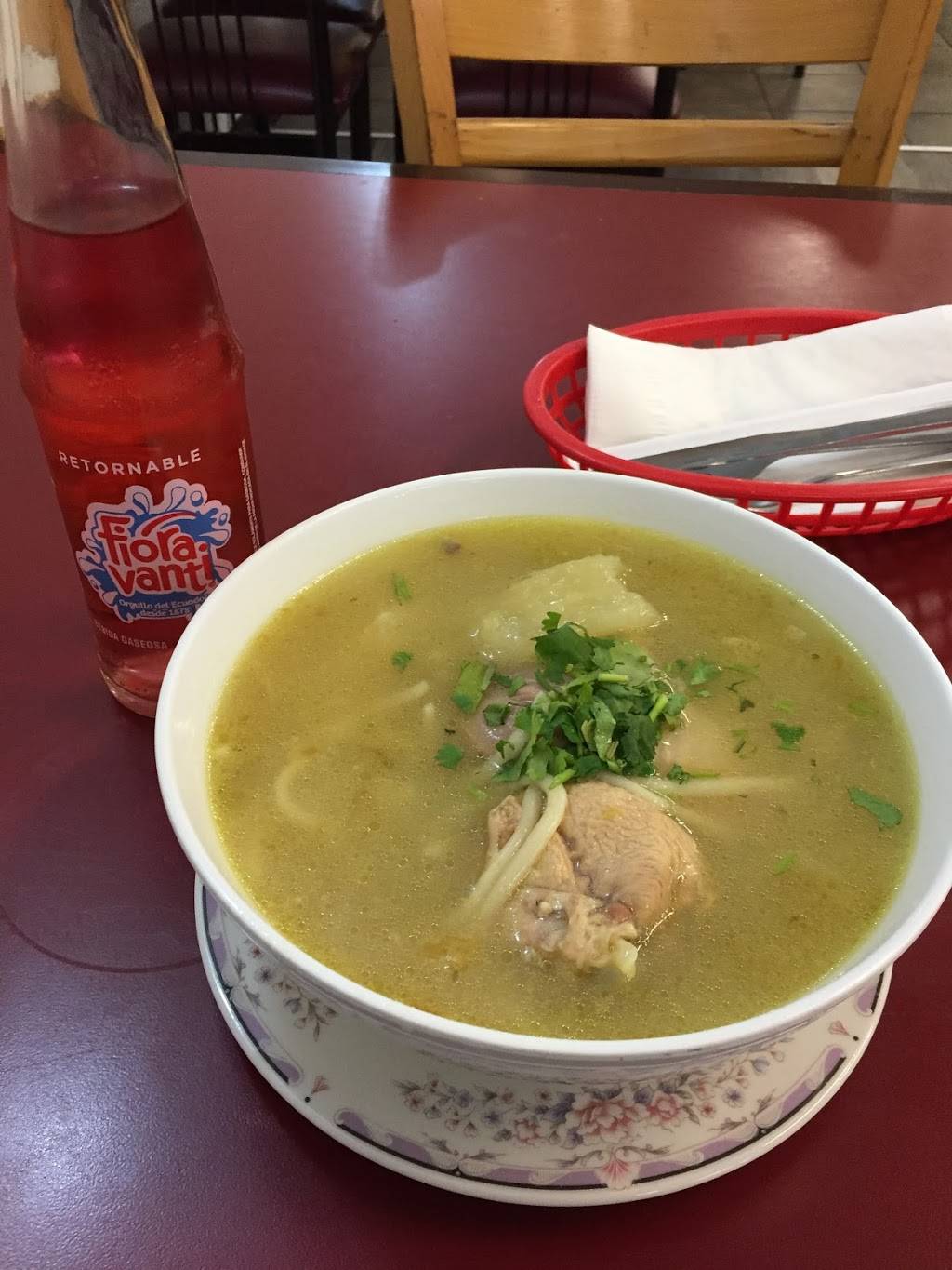 Rincon La Cabana | restaurant | 16 Irving St, Framingham, MA 01702, USA | 7747775818 OR +1 774-777-5818