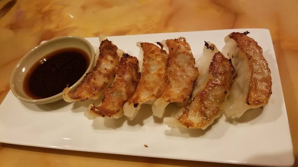 Classic Tonkotsu Ramen | restaurant | 1215 W Main St, Peoria, IL 61606, USA | 3098392060 OR +1 309-839-2060