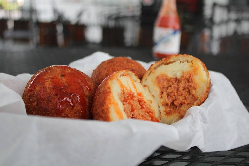 Ole Tampa Cubans | restaurant | 4525 Florida Ave S, Lakeland, FL 33813, USA | 8635834733 OR +1 863-583-4733