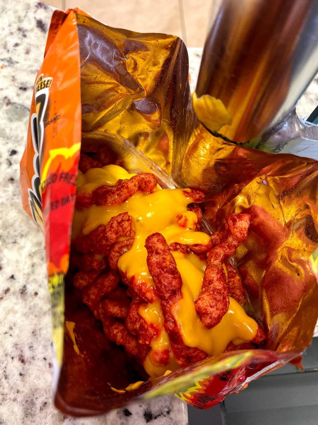 La Michoacana | meal takeaway | 107 US Hwy 17 92 N, Haines City, FL 33844, USA | 8635474409 OR +1 863-547-4409