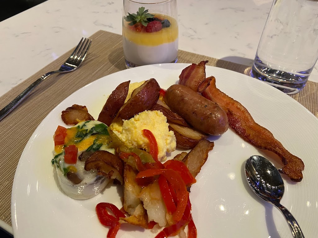 Tangerine Room | restaurant | 1030 W Katella Ave, Anaheim, CA 92802, USA | 6572799786 OR +1 657-279-9786