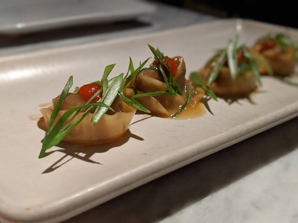 Tar & Roses | restaurant | 602 Santa Monica Blvd, Santa Monica, CA 90401, USA | 3105870700 OR +1 310-587-0700