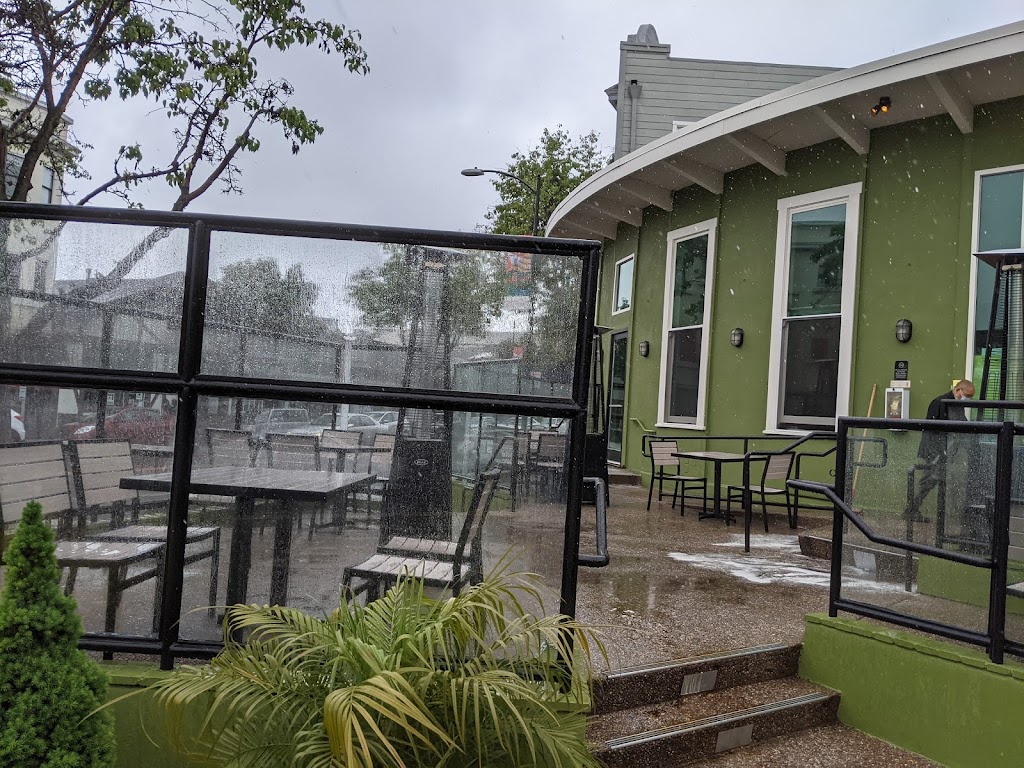 Namastey Patio Nepalese and Indian Cuisine | restaurant | 5500 College Ave, Oakland, CA 94618, USA | 5109229014 OR +1 510-922-9014