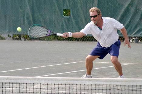 Summit Chase Country Club | restaurant | 3197 Classic Dr, Snellville, GA 30078, USA | 7709799000 OR +1 770-979-9000