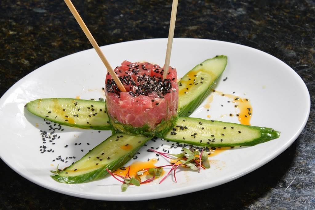 Deep Oceanfront Restaurant and Bar | restaurant | 1200 S Ocean Blvd, Pompano Beach, FL 33062, USA | 9549417833 OR +1 954-941-7833