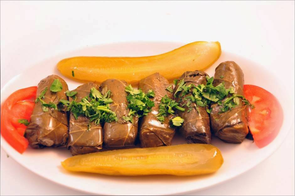 Yekta Kabobi Restaurant & Market | restaurant | 1488 Rockville Pike, Rockville, MD 20852, USA | 3019840005 OR +1 301-984-0005