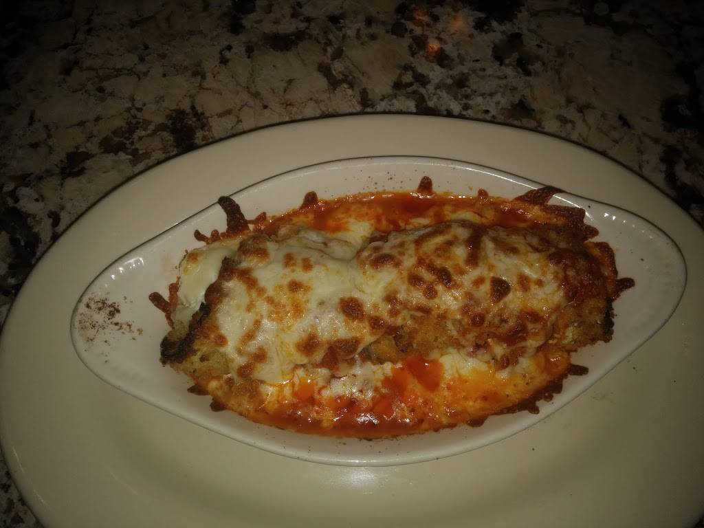 Cibo Racconto | meal takeaway | 10441 E Touhy Ave, Rosemont, IL 60018, USA | 8476992020 OR +1 847-699-2020