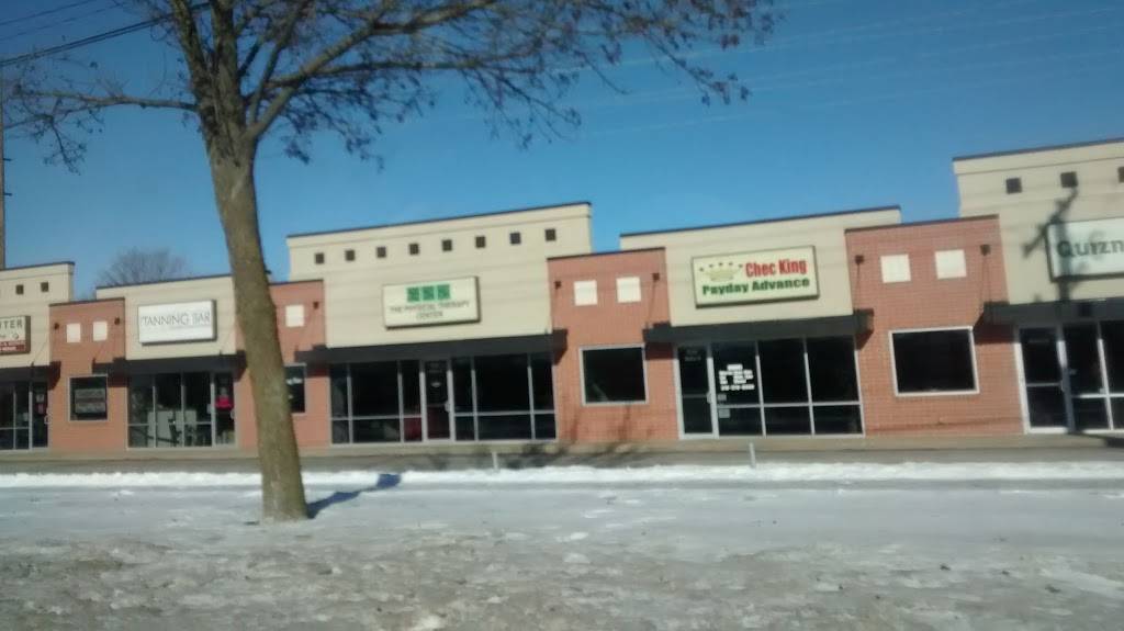 Quiznos | restaurant | 600 Blairs Ferry Rd NE Ste E, Cedar Rapids, IA 52402, USA | 3192948524 OR +1 319-294-8524