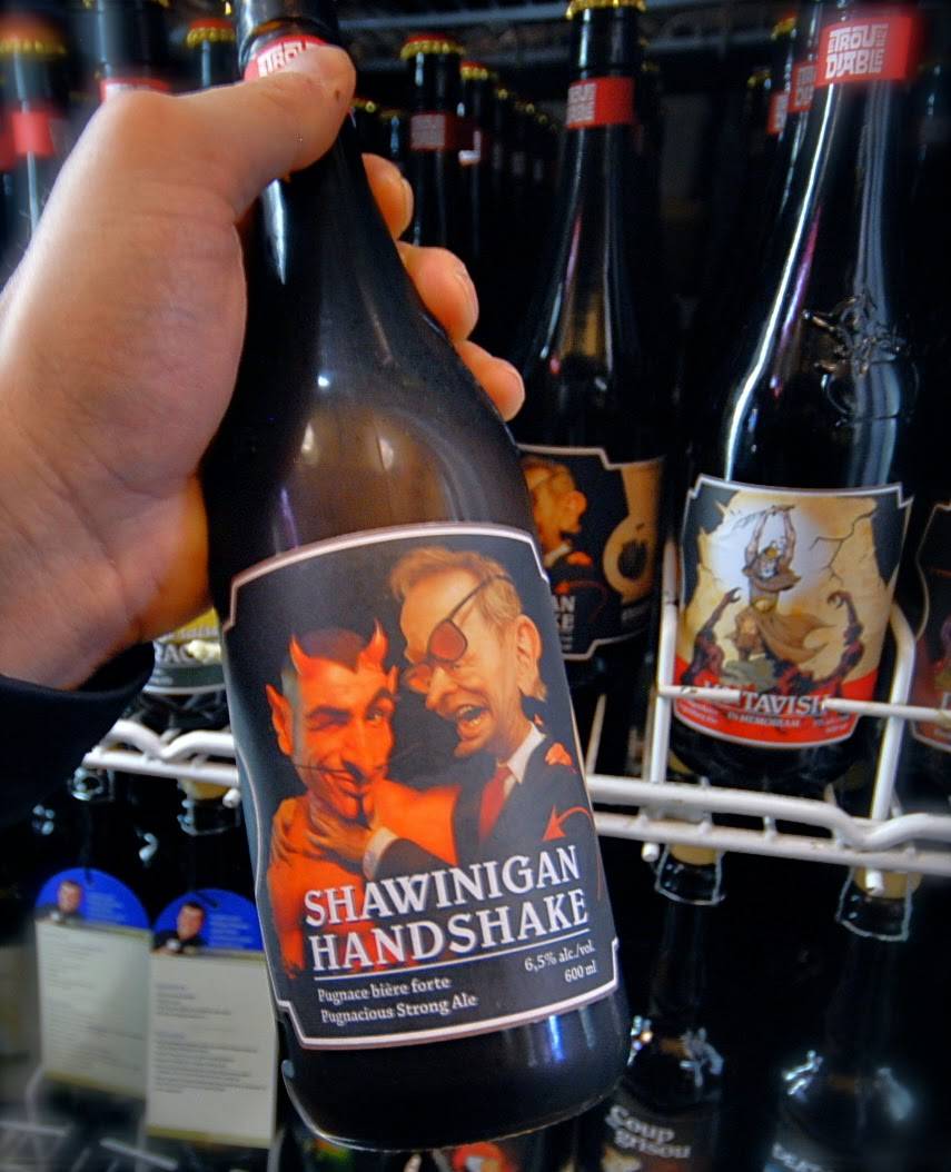 Epicerie De La Rue Couillard | restaurant | 27 Rue Couillard, Québec, QC G1R 3T4, Canada | 4186923748 OR +1 418-692-3748