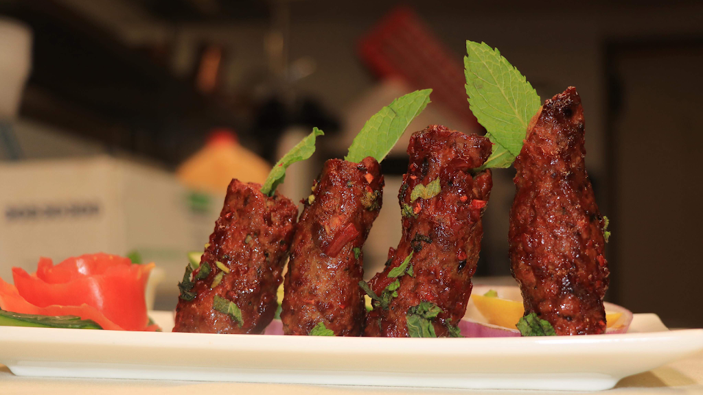 Namaste Restaurant | restaurant | 2101 Columbia Ave, Lancaster, PA 17603, USA | 7172087009 OR +1 717-208-7009