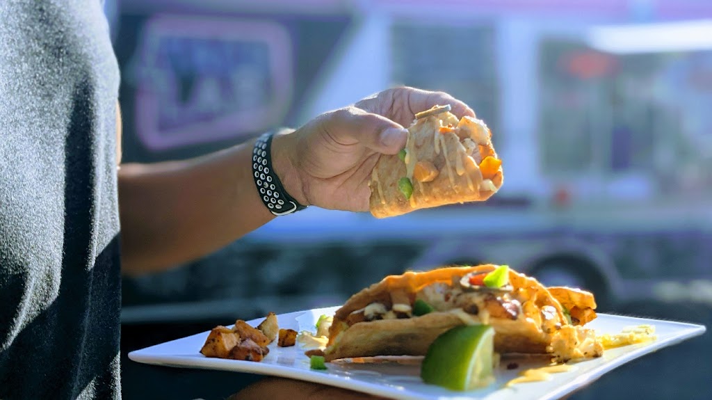 Taco Lab | restaurant | 1310 5th Pl NW, Rochester, MN 55901, USA | 5079909206 OR +1 507-990-9206