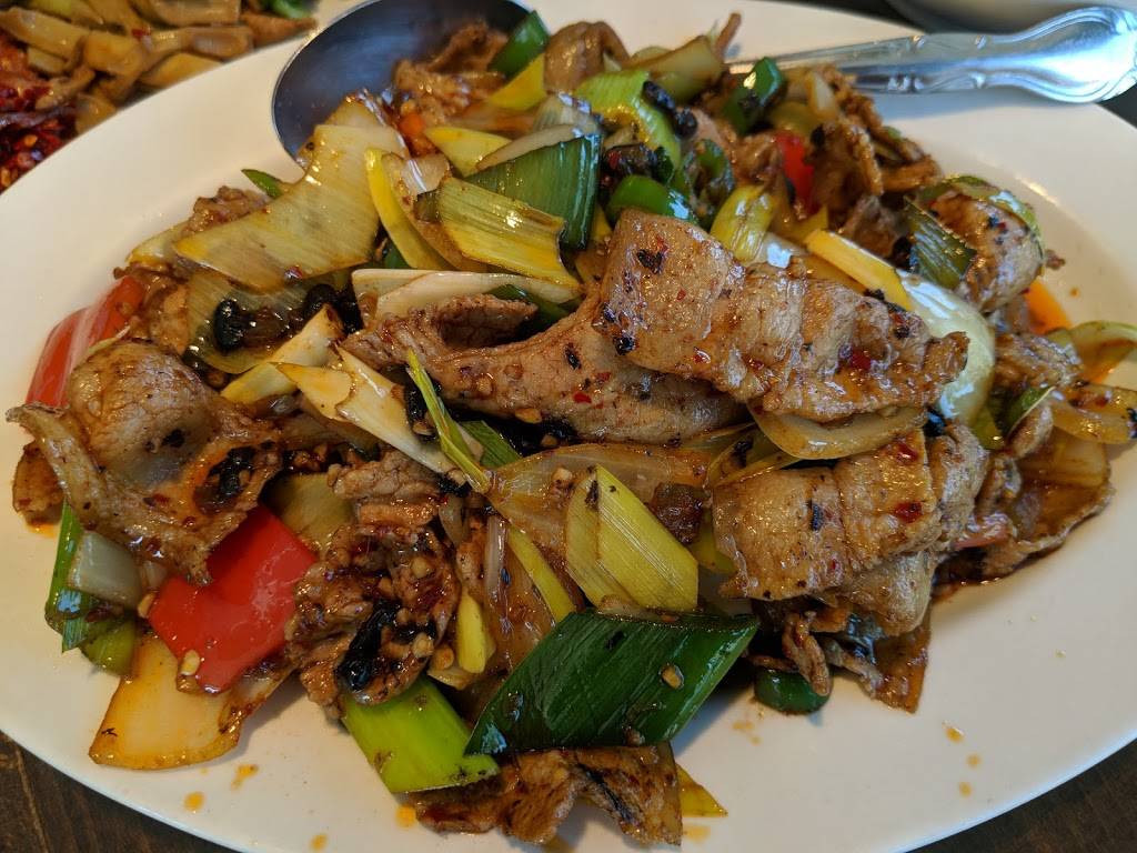 Spicy Addiction | restaurant | 5408 Walnut Ave ste i, Irvine, CA 92604, USA | 9496536138 OR +1 949-653-6138